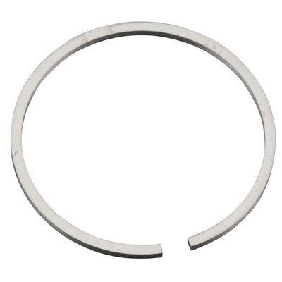 Piston Ring: FS72 Alpha Piston Ring: FS72 Alpha