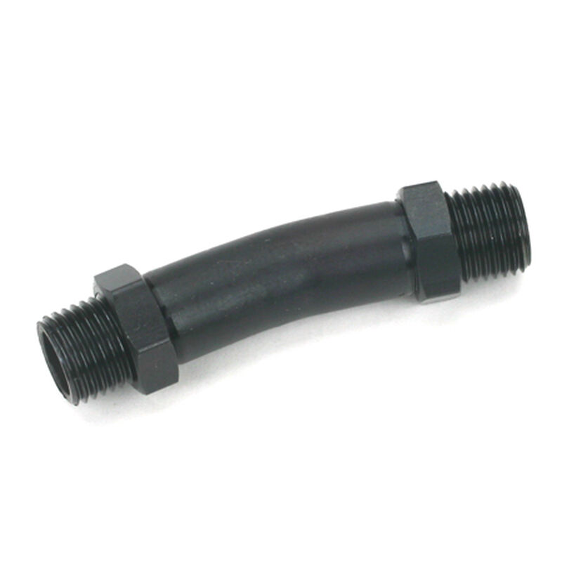 Manifold, 15 Degree: 50-56, BV, BZ