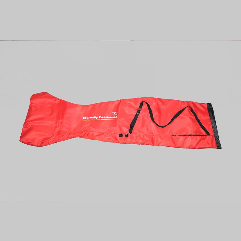 Phoenix Model Fuselage Bag for SBACH 342 103'' V2