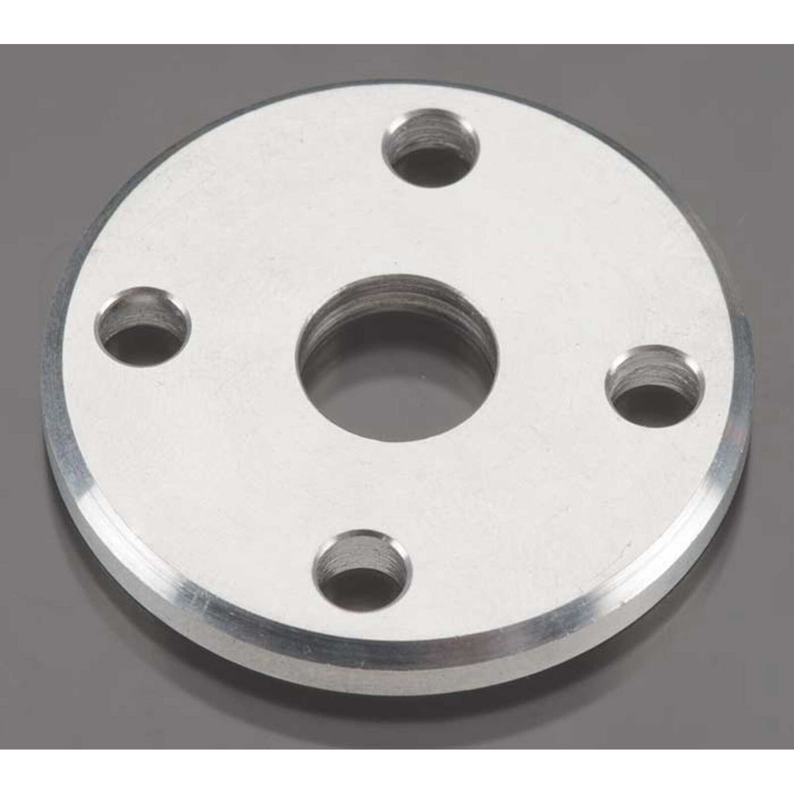 Propeller Drive Hub Washer: DLE-30