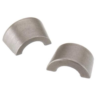 Valve Collet: FS-120 Surpass Valve Collet: FS-120 Surpass