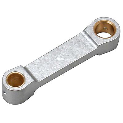 Connecting Rod: 40-46 Connecting Rod: 40-46
