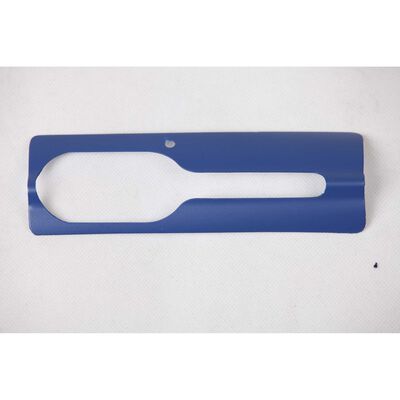 Front Landing Gear Door: Avanti V3 70mm Front Landing Gear Door: Avanti V3 70mm