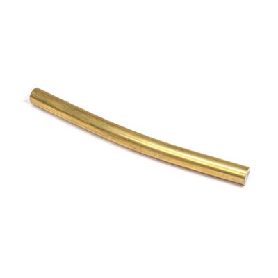 Stuffing Tube: Impulse 32 Stuffing Tube: Impulse 32