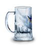 HDE Airmeet Beer Glass