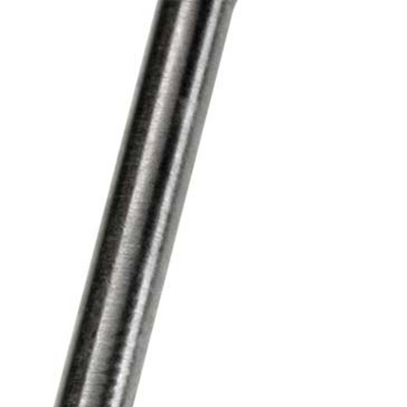OS Engines Exhaust Valve Assembly: 200 Surpass