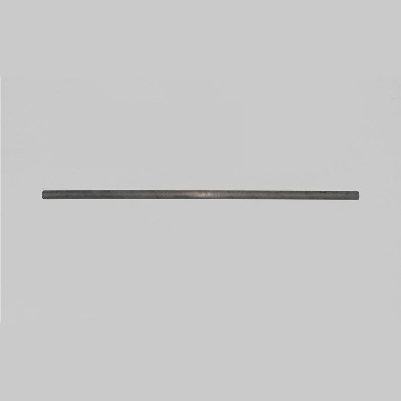 Phoenix Model Wing Joiner, EXTRA NG 60''