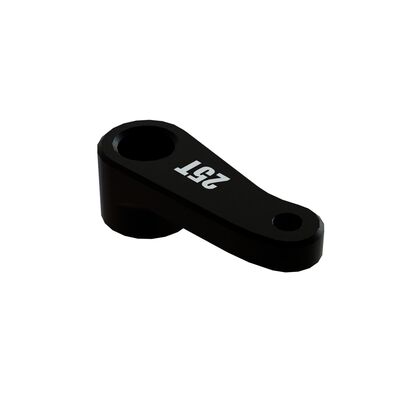 Servo Horn 25T Servo Horn 25T