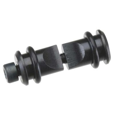 Carburetor Retainer: 55HZ Hyper Carburetor Retainer: 55HZ Hyper