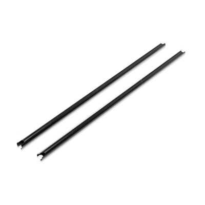 Tail Boom (2): Infusion 120 Tail Boom (2): Infusion 120