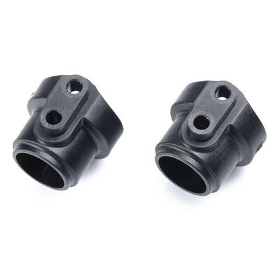 TRF421 C Parts Uprights TRF421 C Parts Uprights