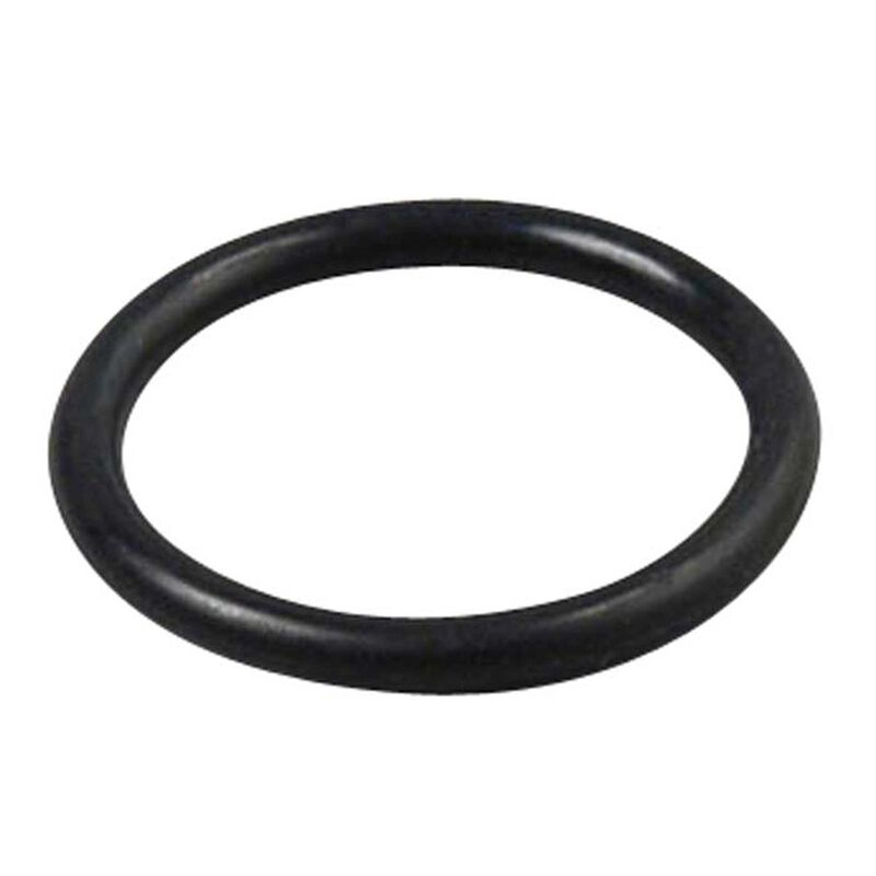 Gasket Carburetor: 40-61, FT-300