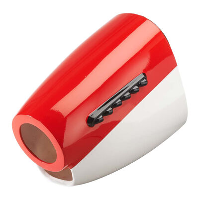 Cowl Strega 20-30cc EP ARF Cowl Strega 20-30cc EP ARF