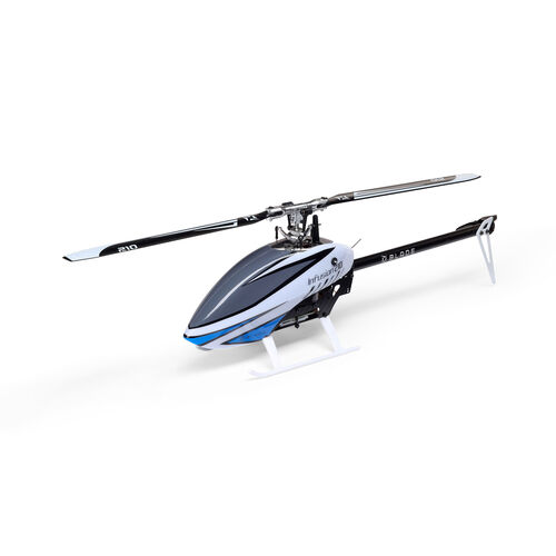 Blade Blade InFusion 210 BNF Basic