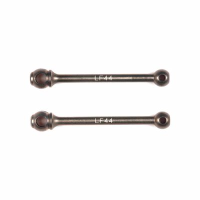 44mm LW Wing Shafts, 1/10 Tamiya TRF421X Chassis 44mm LW Wing Shafts, 1/10 Tamiya TRF421X Chassis