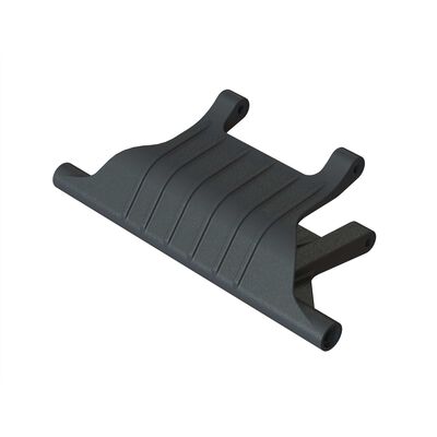 Wheelie Bar Frame Wheelie Bar Frame