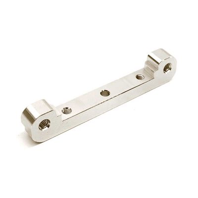 Front Suspension Hanger: ARRMA 6S BLX Vehicles Front Suspension Hanger: ARRMA 6S BLX Vehicles