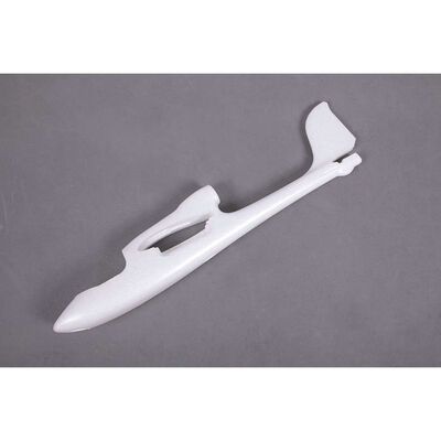 Fuselage Easy Trainer 800mm Fuselage Easy Trainer 800mm