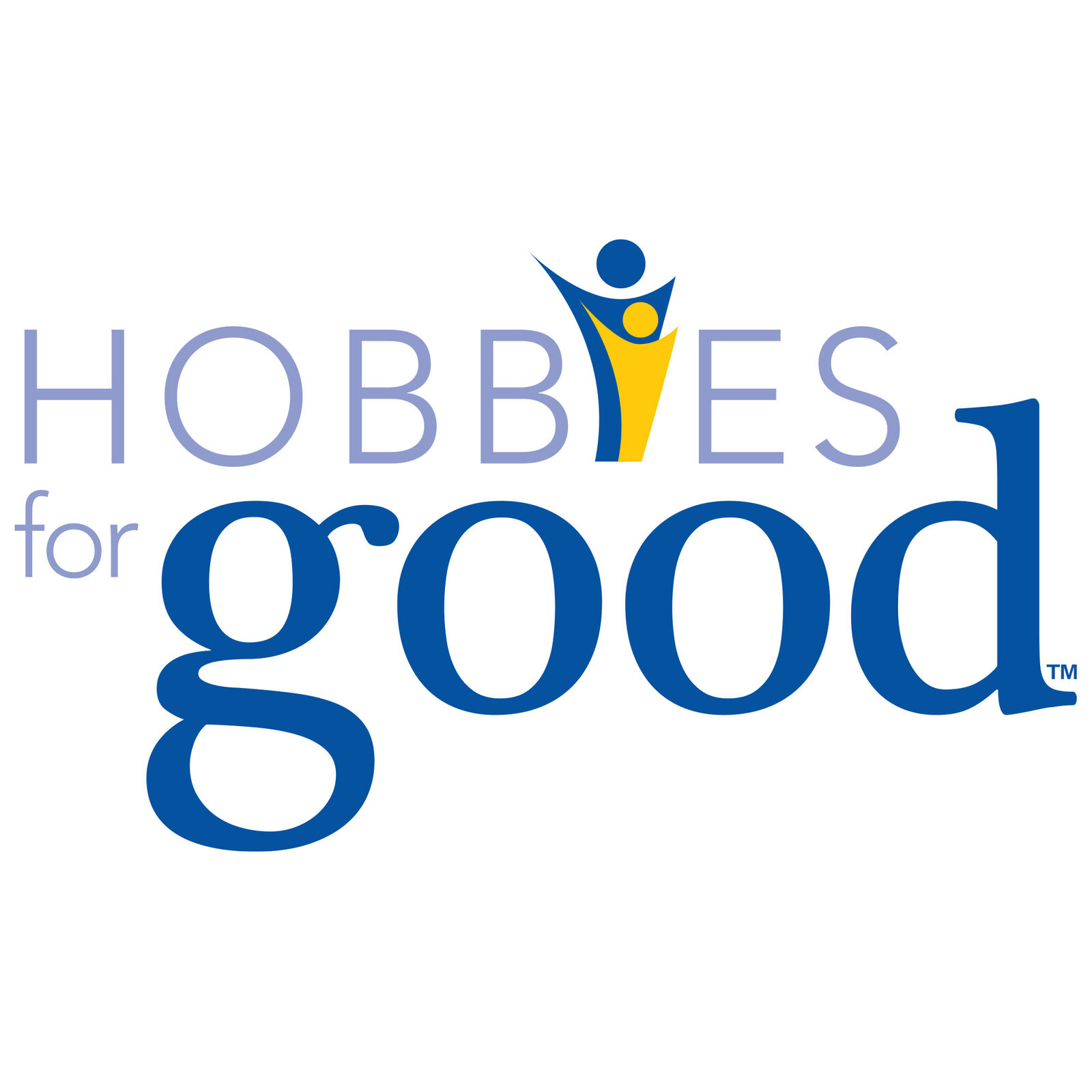 Horizon Hobby $5 Hobbies for Good
