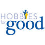Horizon Hobby $5 Hobbies for Good