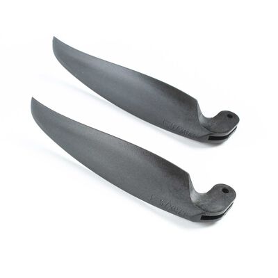 Propeller, 9.75 x 7.5 (1): Radian Pro Propeller, 9.75 x 7.5 (1): Radian Pro