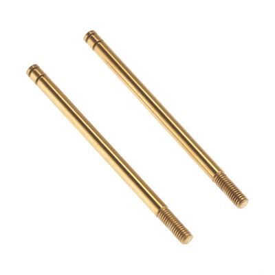 Shock Shaft 3x50 (2) Shock Shaft 3x50 (2)