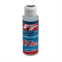 FT Silicone Shock Fluid, 47.5wt (613 cSt)