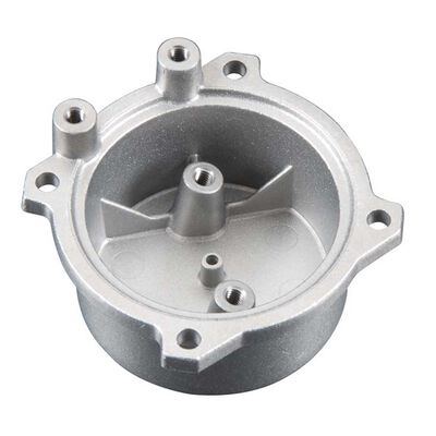 Cover Plate: FS155A-P Cover Plate: FS155A-P