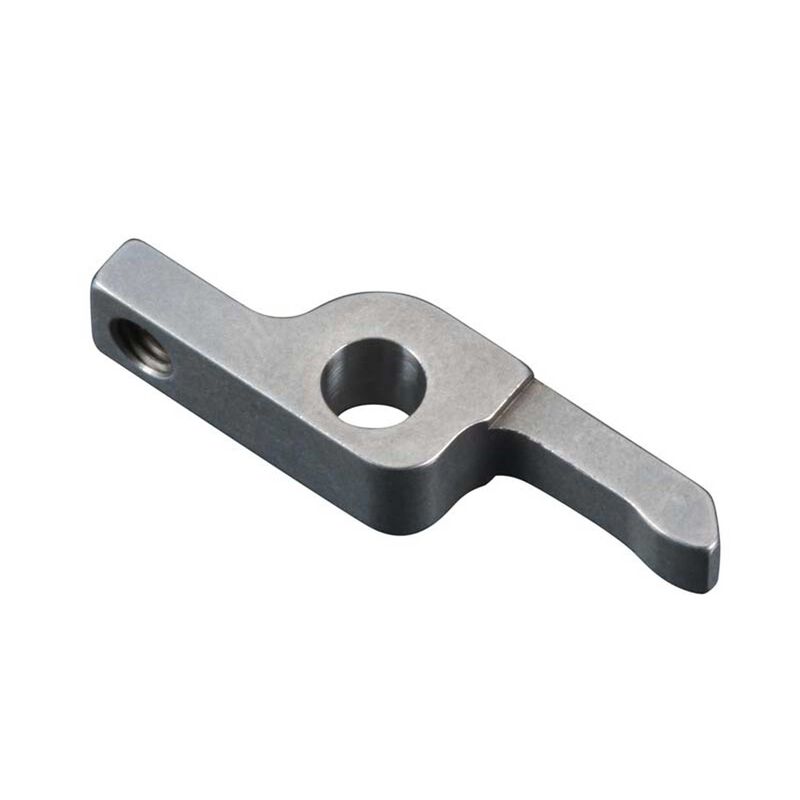 OS Engines Rocker Arm: FS-62V