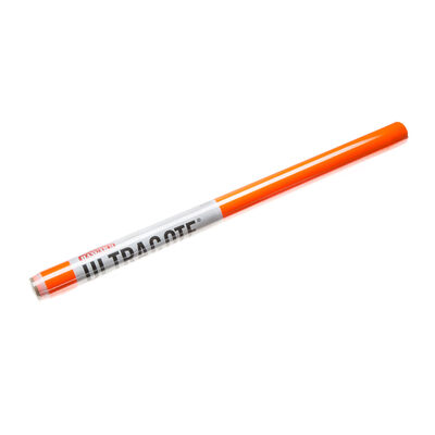 UltraCote, Safety Orange UltraCote, Safety Orange