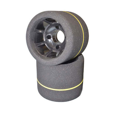 Legends Spec Rear Tires (2) Legends Spec Rear Tires (2)