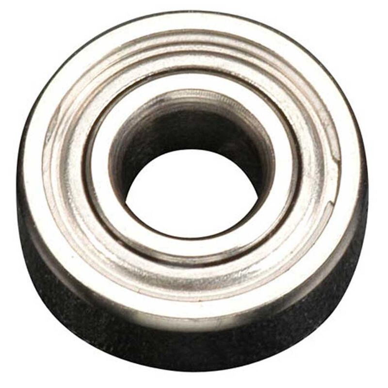 Reduction Gear Bearing: FR5