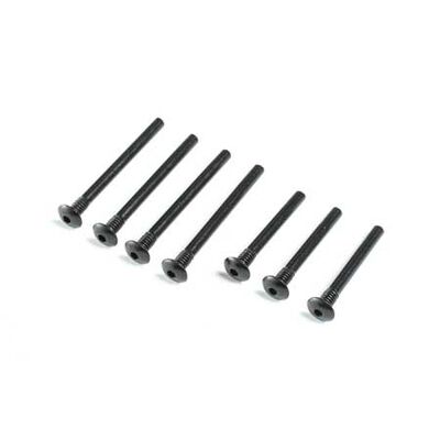 Inner Outer Hinge Pin Screw Set V100 Inner Outer Hinge Pin Screw Set V100