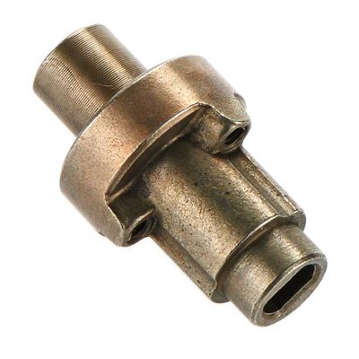 AR44 Differential Locker AR44 Differential Locker