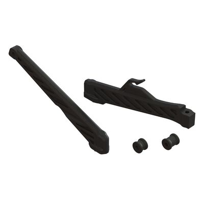 Chassis Brace Set Chassis Brace Set