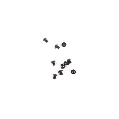 M2.5 x 3mm Button Head Screw (10) M2.5 x 3mm Button Head Screw (10)