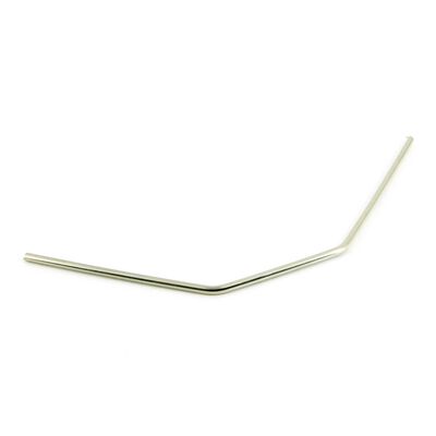 Wide Sway Bar 2.5mm Wide Sway Bar 2.5mm