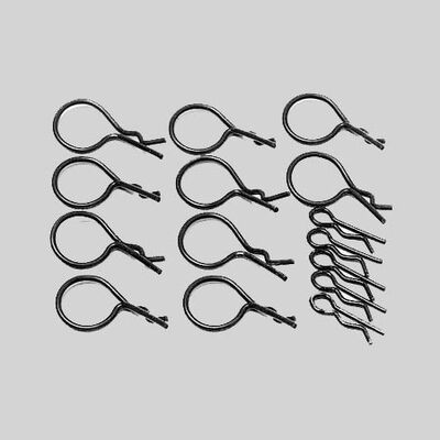 Snap Pin Set Snap Pin Set