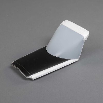 Battery Hatch: Turbo Timber Evolution 1.5m Battery Hatch: Turbo Timber Evolution 1.5m