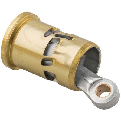 Cylinder Rebuild Kit: R2101 Speed Cylinder Rebuild Kit: R2101 Speed