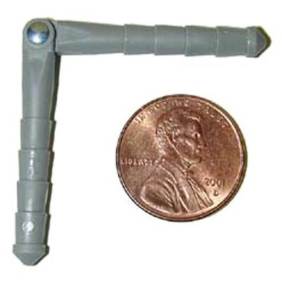 Super Hinge Points (6) Super Hinge Points (6)