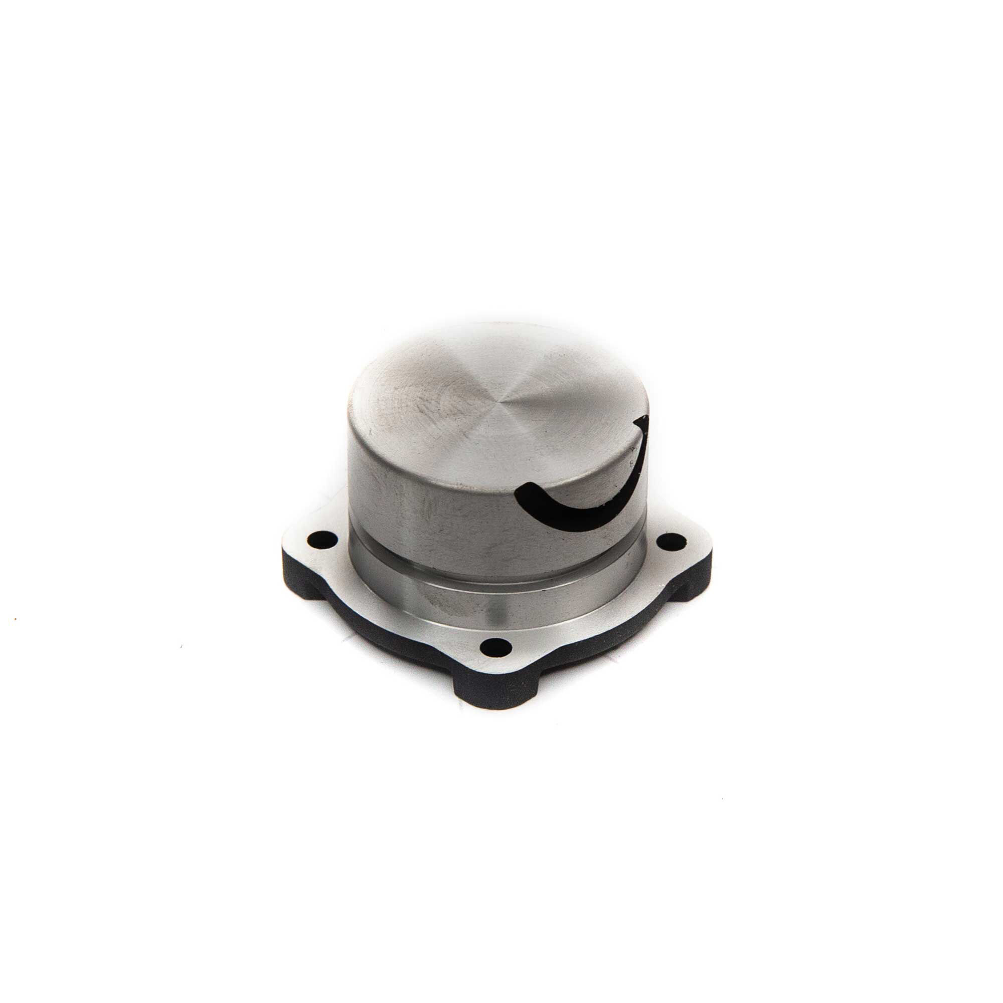 OS Engines OS Engines O.S. Cover Plate Speed B2103 Type R & Type S