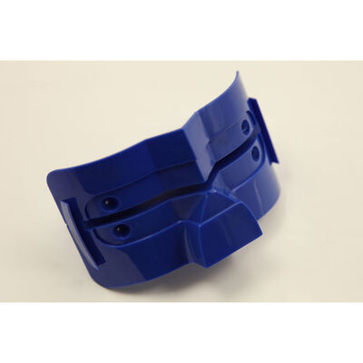 Landing Gear Base: 1400mm F3A Olympus Landing Gear Base: 1400mm F3A Olympus