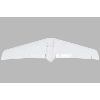 Painted Wing V1200 Painted Wing V1200