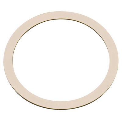 Head Gasket: GT33 Head Gasket: GT33