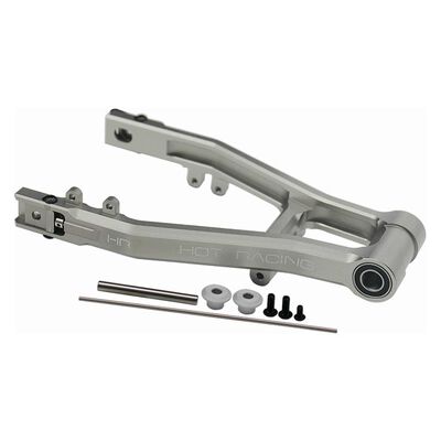 Aluminum Chain Tension Swing Arm: Losi Promoto-MX Aluminum Chain Tension Swing Arm: Losi Promoto-MX