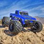 1/8 Kaiju 6S 4WD Monster Truck Brushless RTR