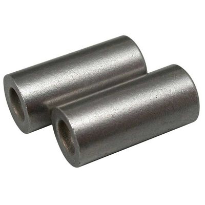 Cam Follower: 91-300 Cam Follower: 91-300