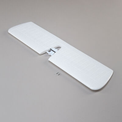 Horizontal Stabilizer: Cherokee 1.3m Horizontal Stabilizer: Cherokee 1.3m