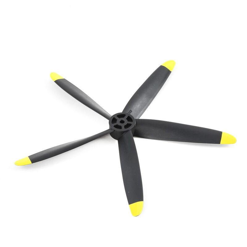 1/48 Spitfire Mk. XIV propeller w/tool - Art Scale Kit 1/48 Spitfire Mk. XIV propeller w/tool - Art Scale Kit